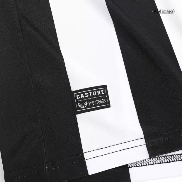MAILLOT NEWCASTLE 23/24 DOMICILE