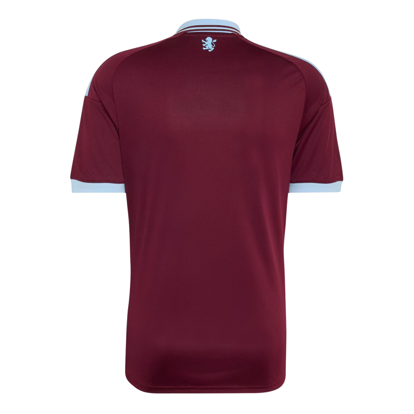 MAILLOT ASTON VILLA 26/27 DOMICILE