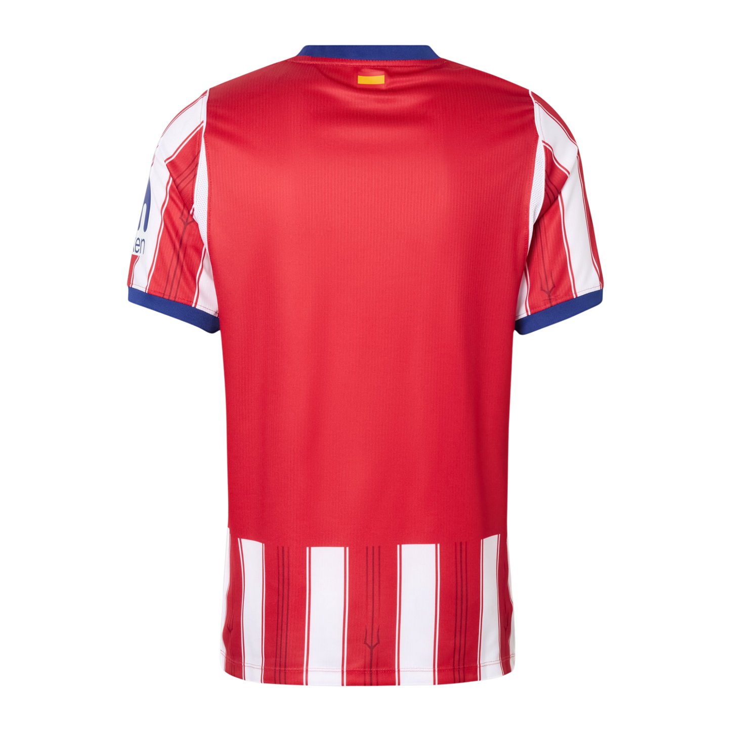 MAILLOT ATLETICO MADRID 26/27 DOMICILE