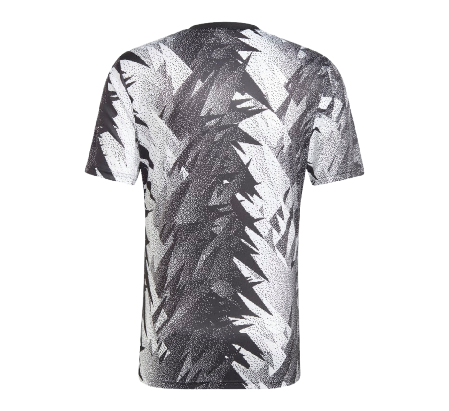 MAILLOT JUVENTUS ÉDITION SPÉCIALE 2023 (XL)|1-2 JOURS