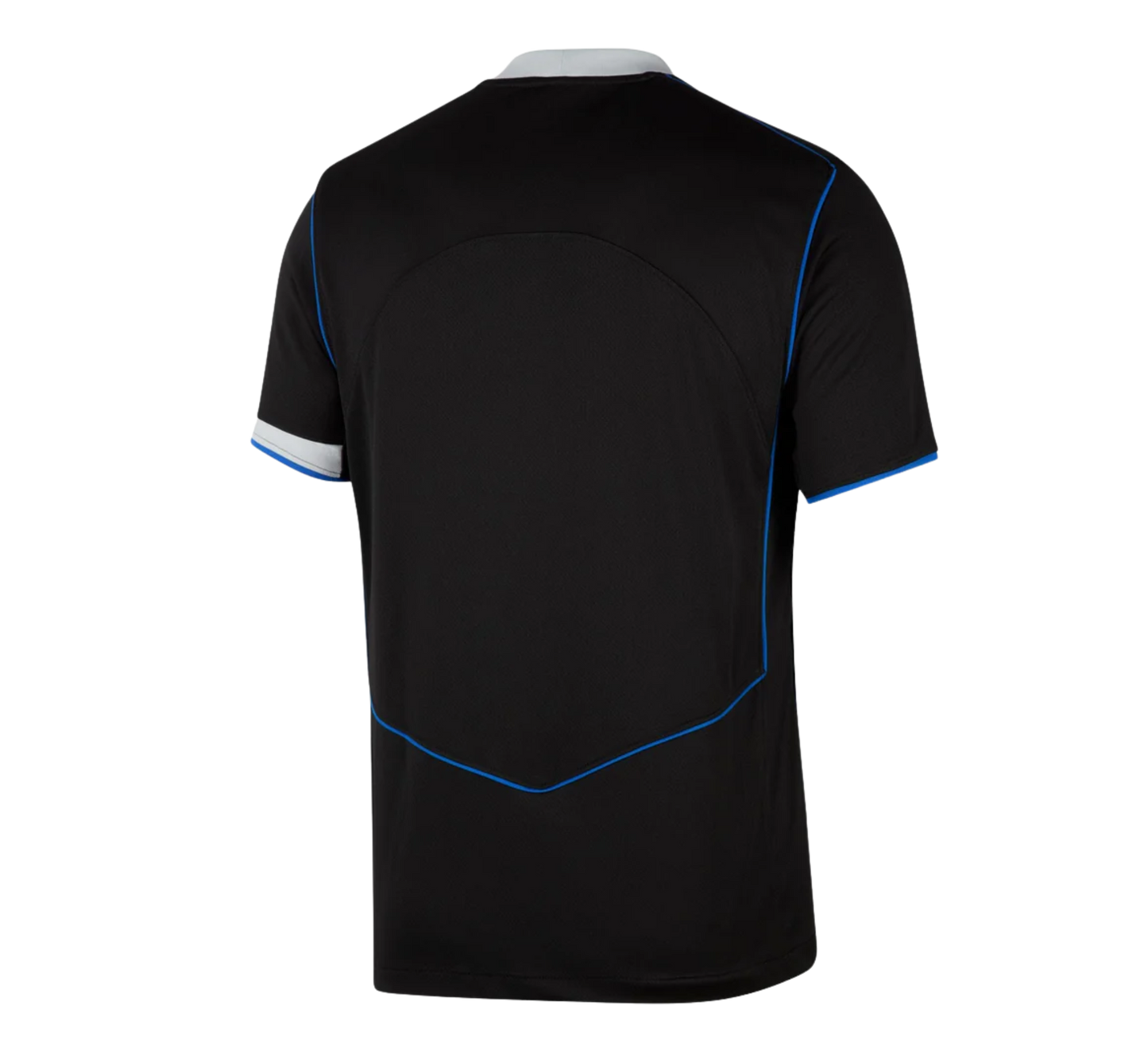 MAILLOT CHELSEA 25/26 THIRD (XL)|1-2 JOURS