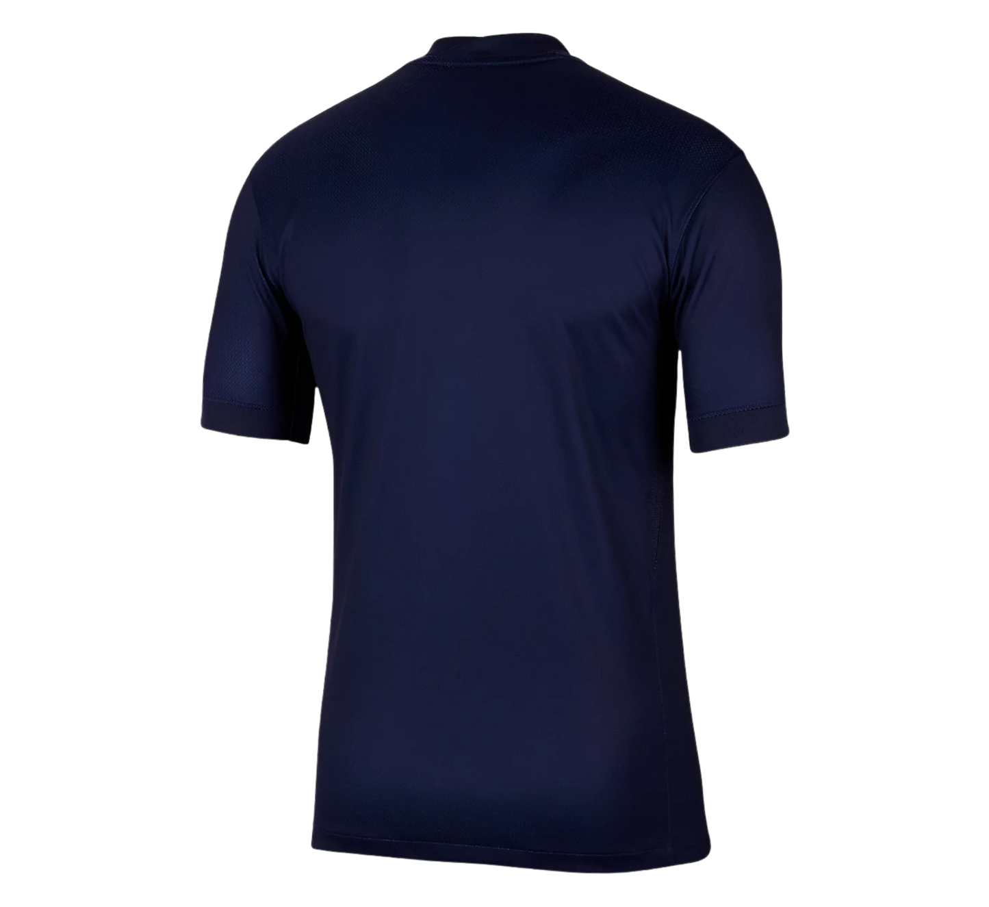 MAILLOT PSG 25/26 (XL)|1-2 JOURS