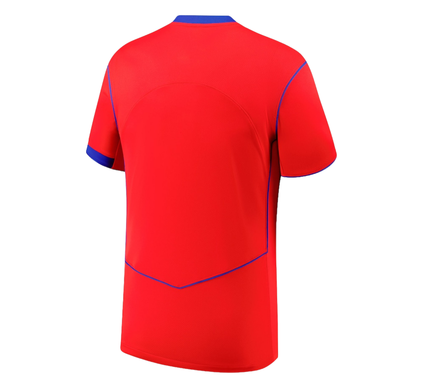 MAILLOT PSG 25/26 THIRD (XL)|1-2 JOURS