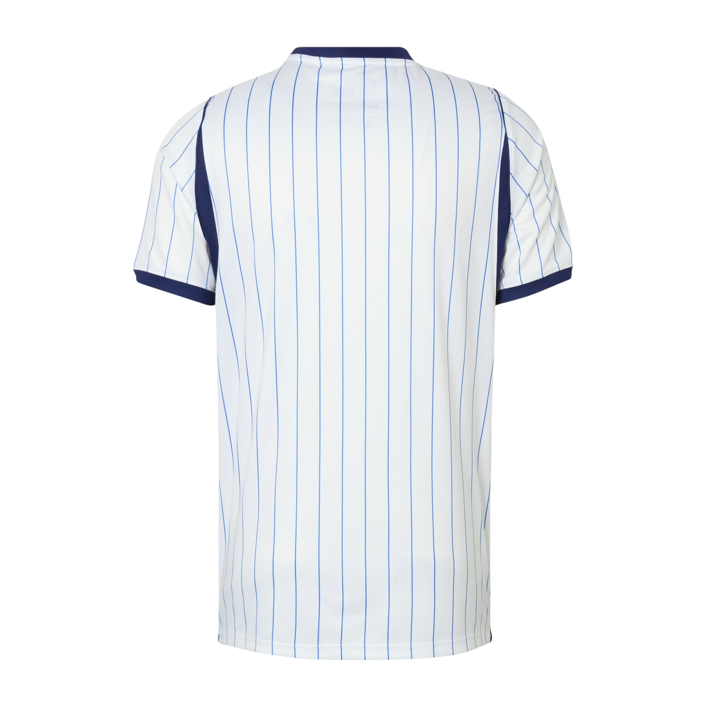 MAILLOT INTER MILAN 26/27 EXTÉRIEUR