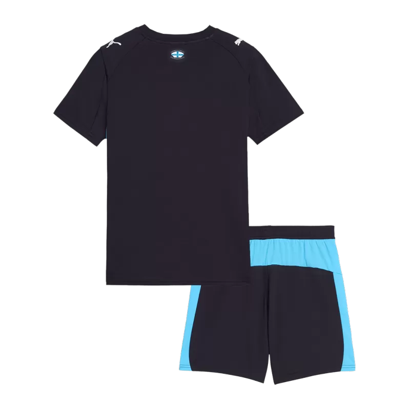 KIT ENFANT OM 25/26 EXTÉRIEUR