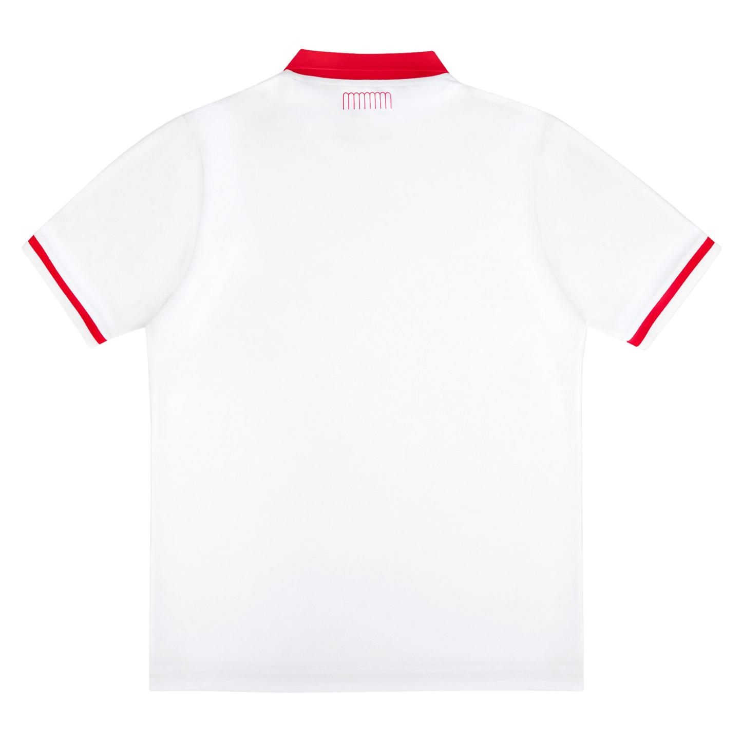 MAILLOT MONACO 26/27 DOMICILE