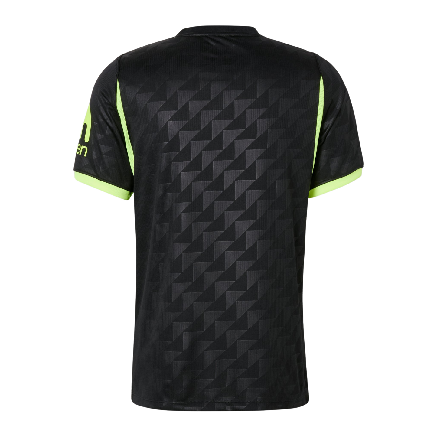 MAILLOT ATLETICO MADRID 26/27 EXTÉRIEUR