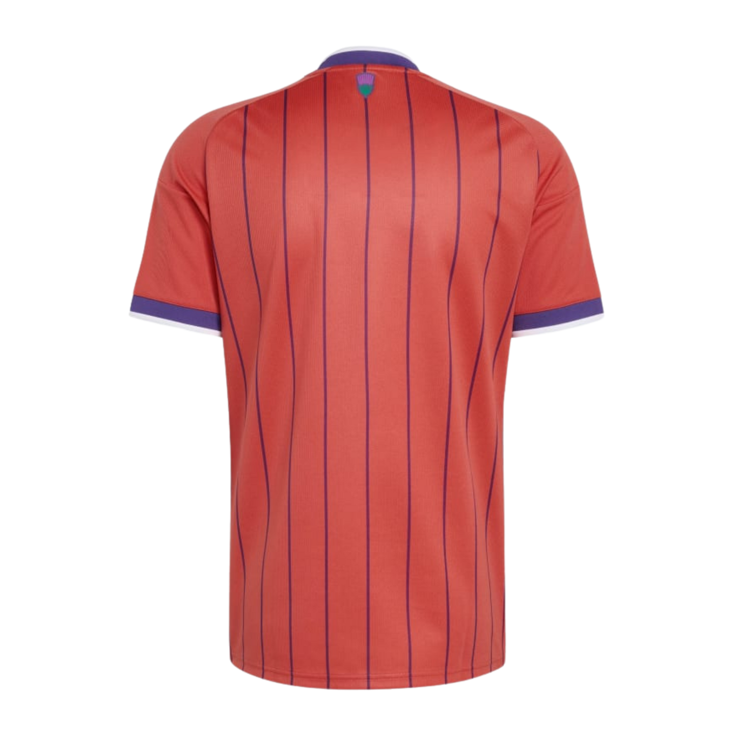 MAILLOT ÉCOSSE COUPE DU MONDE 2026 EXTÉRIEUR