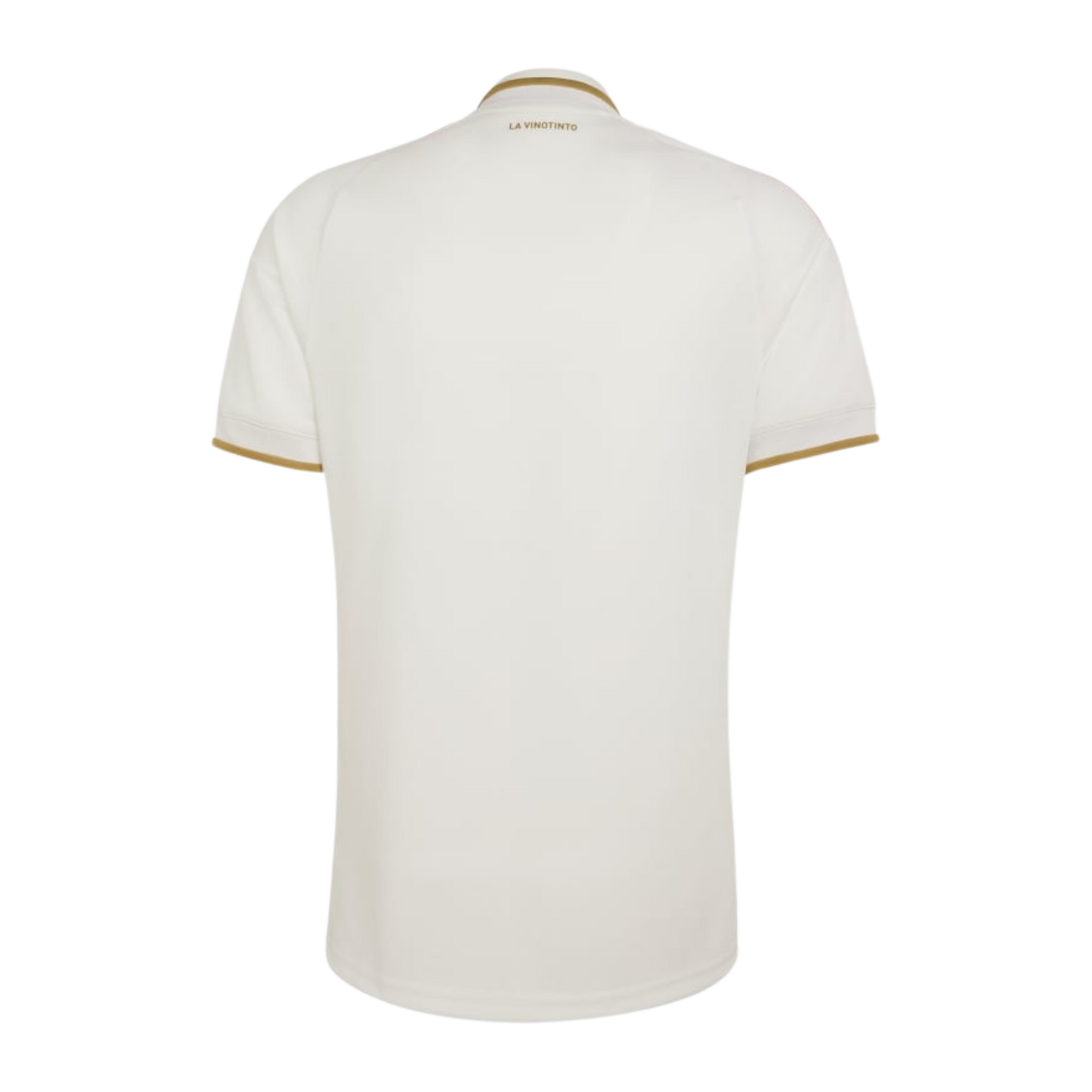 MAILLOT VENEZUELA COUPE DU MONDE 2026 EXTÉRIEUR
