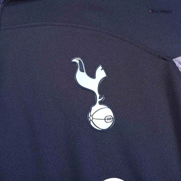 MAILLOT TOTTENHAM 23/24 EXTÉRIEUR