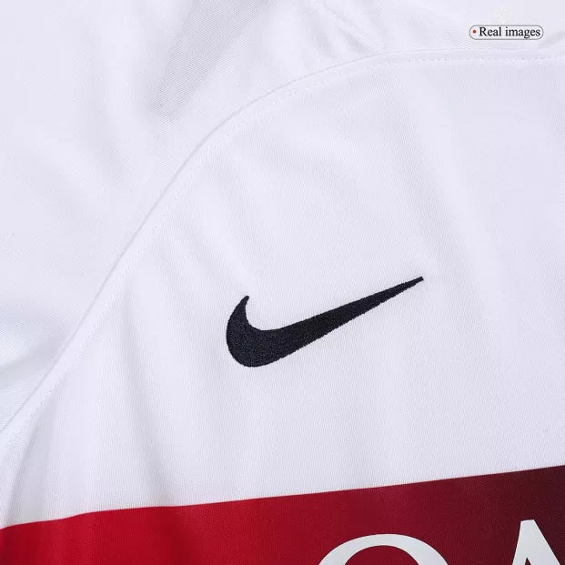MAILLOT PSG 23/24 EXTÉRIEUR
