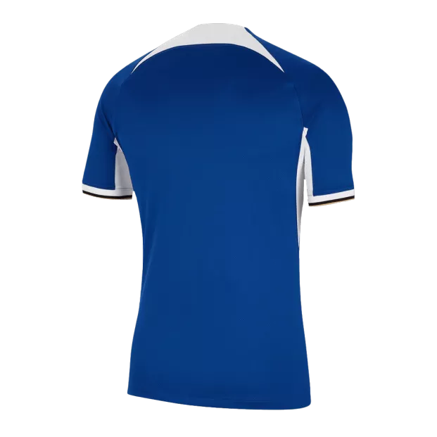 MAILLOT CHELSEA 23/24 DOMICILE