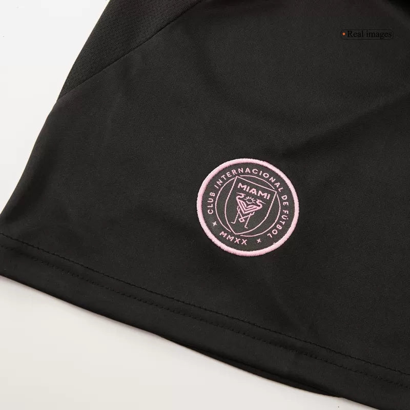 KIT ENFANT INTER MIAMI 25/26 EXTÉRIEUR