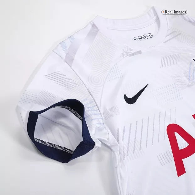 MAILLOT TOTTENHAM 23/24 DOMICILE