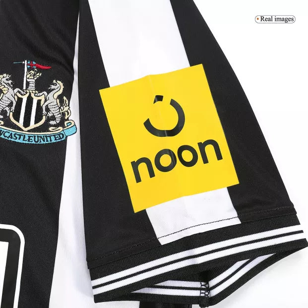 MAILLOT NEWCASTLE 23/24 DOMICILE
