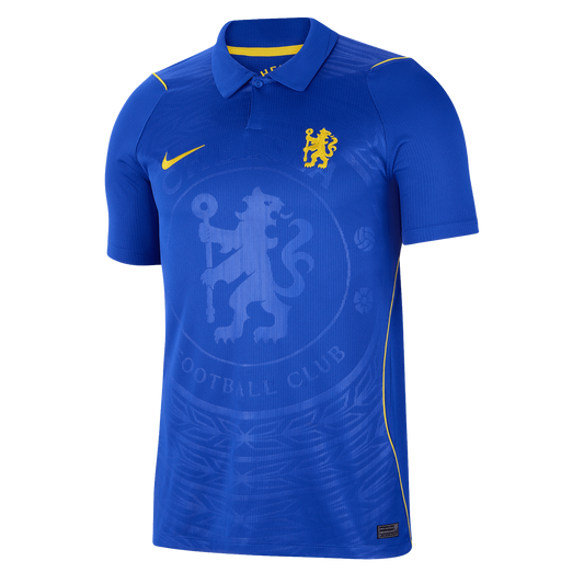 MAILLOT CHELSEA 26/27 DOMICILE