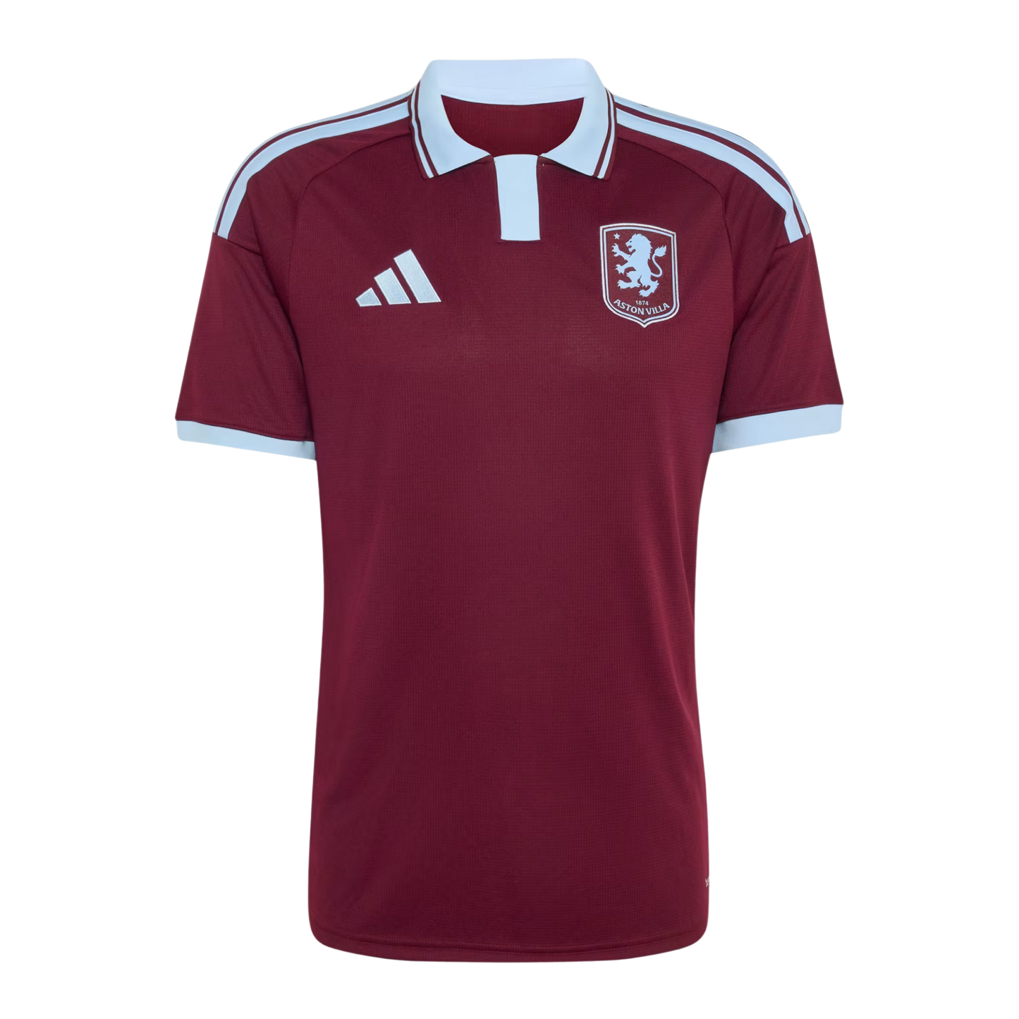MAILLOT ASTON VILLA 26/27 DOMICILE