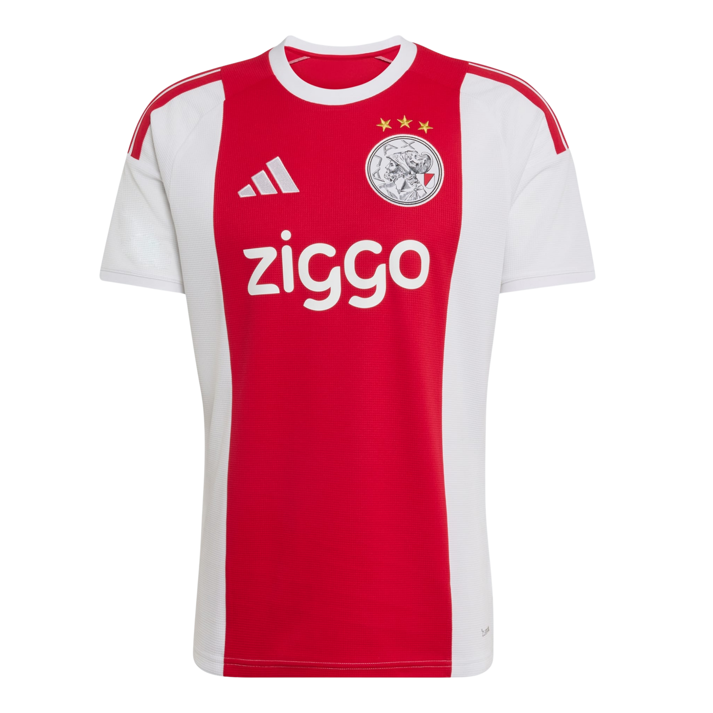 MAILLOT AJAX 26/27 DOMICILE