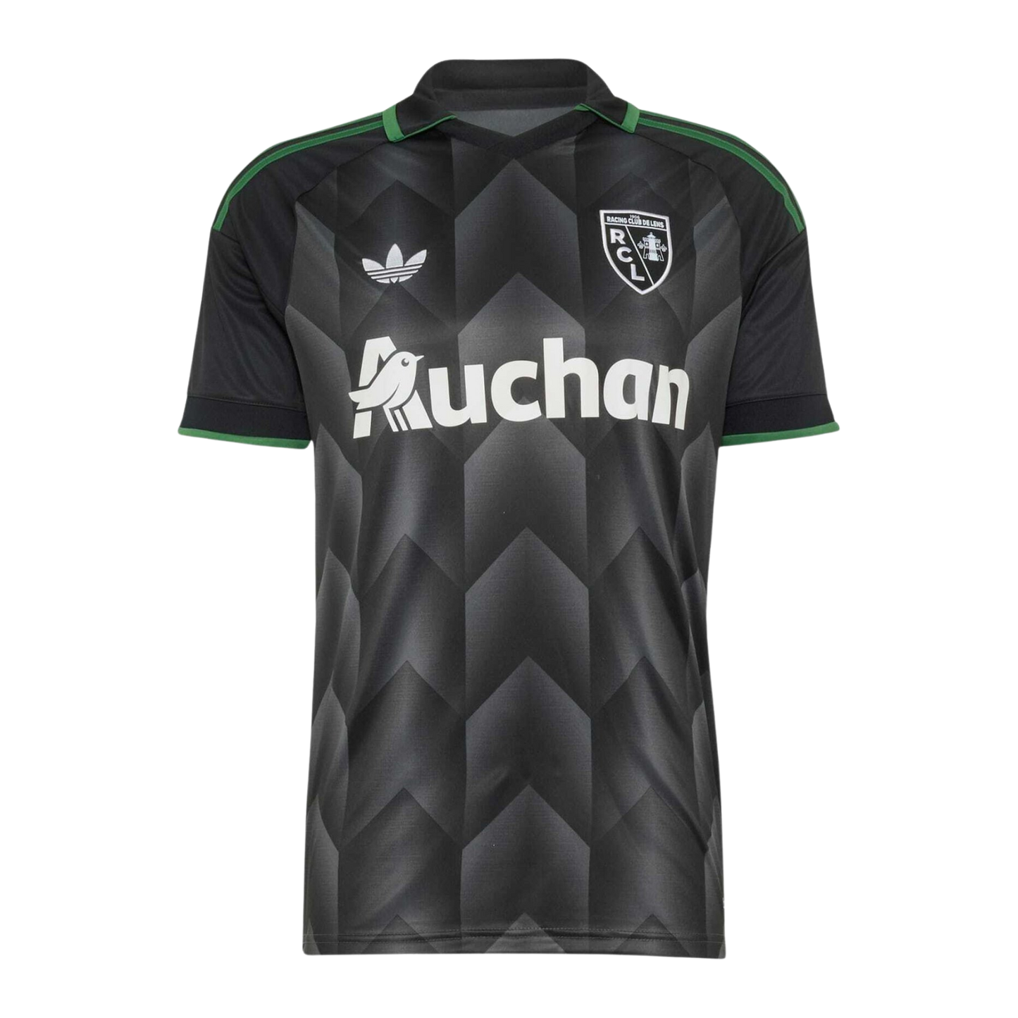MAILLOT RC LENS 26/27 EXTÉRIEUR
