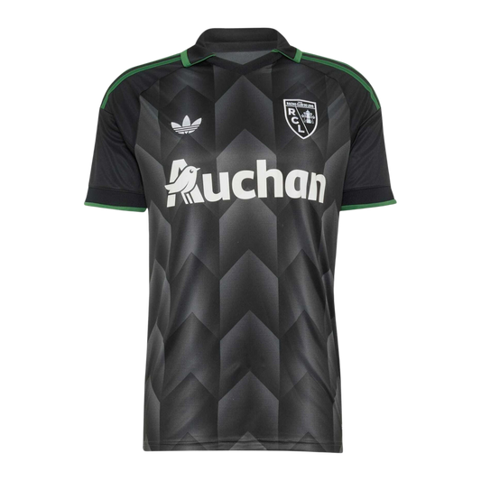 MAILLOT RC LENS 26/27 EXTÉRIEUR