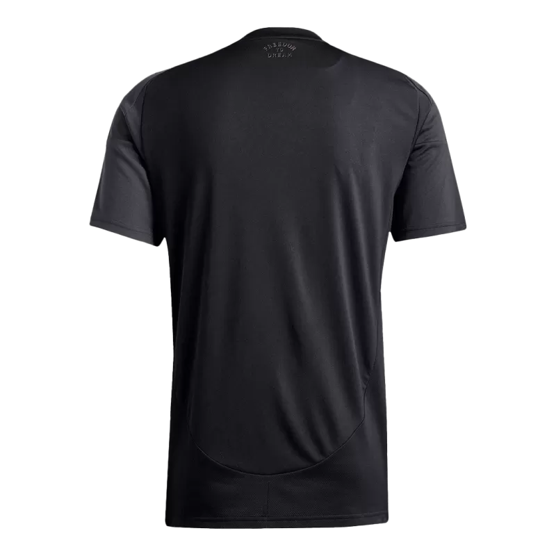 MAILLOT INTER MIAMI 25/26 EXTÉRIEUR
