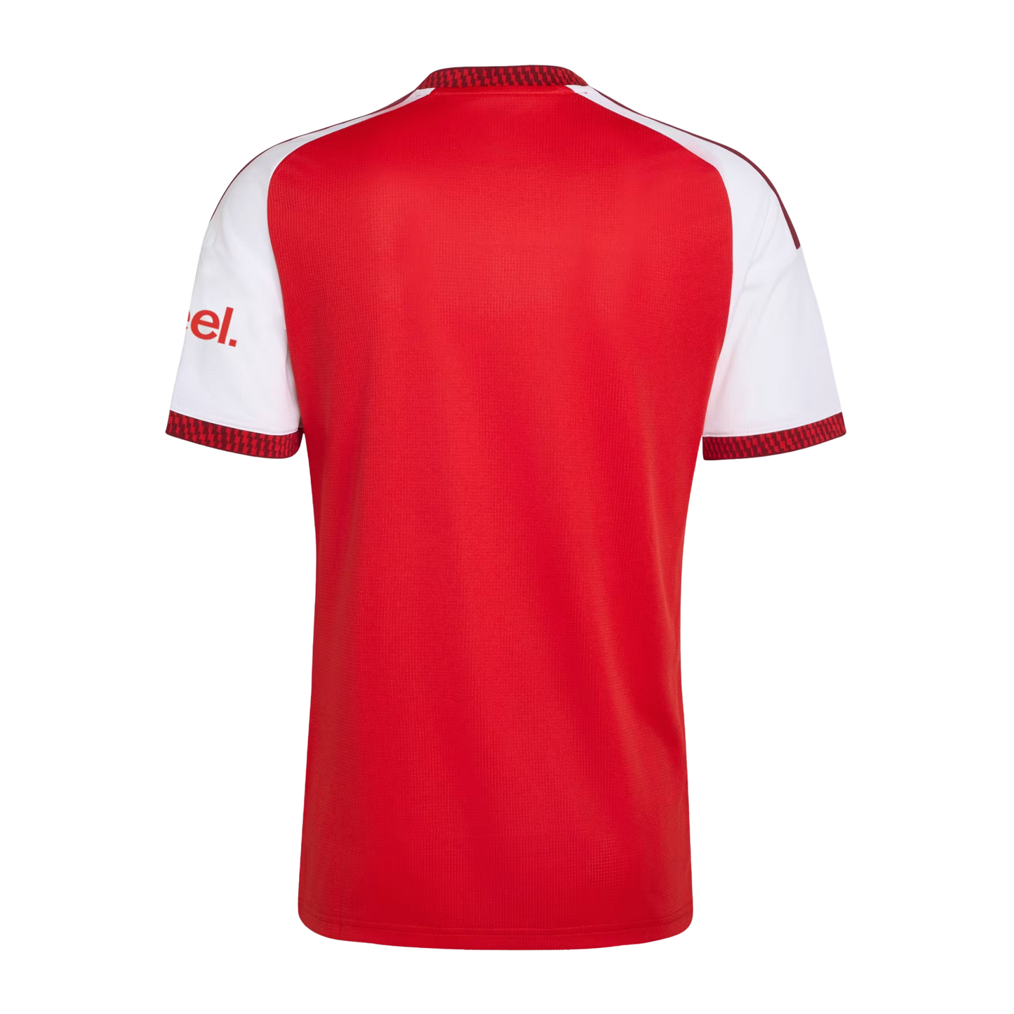 MAILLOT ARSENAL 26/27 DOMICILE