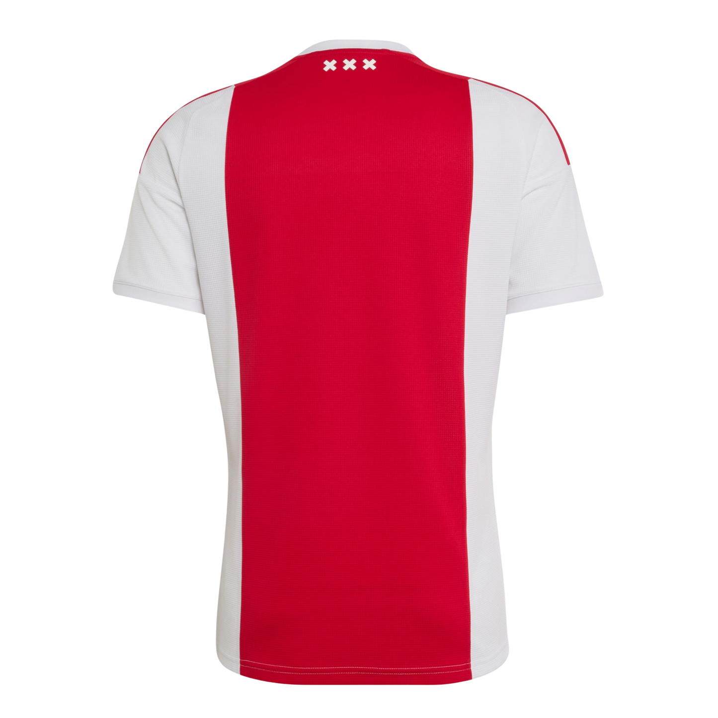MAILLOT AJAX 26/27 DOMICILE
