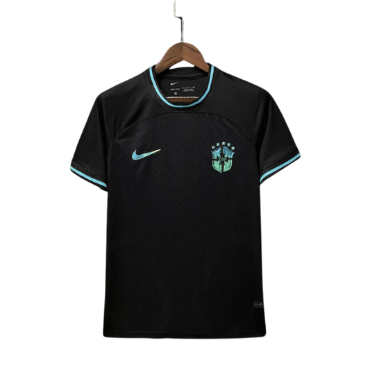MAILLOT BRESIL ÉDITION SPÉCIALE
