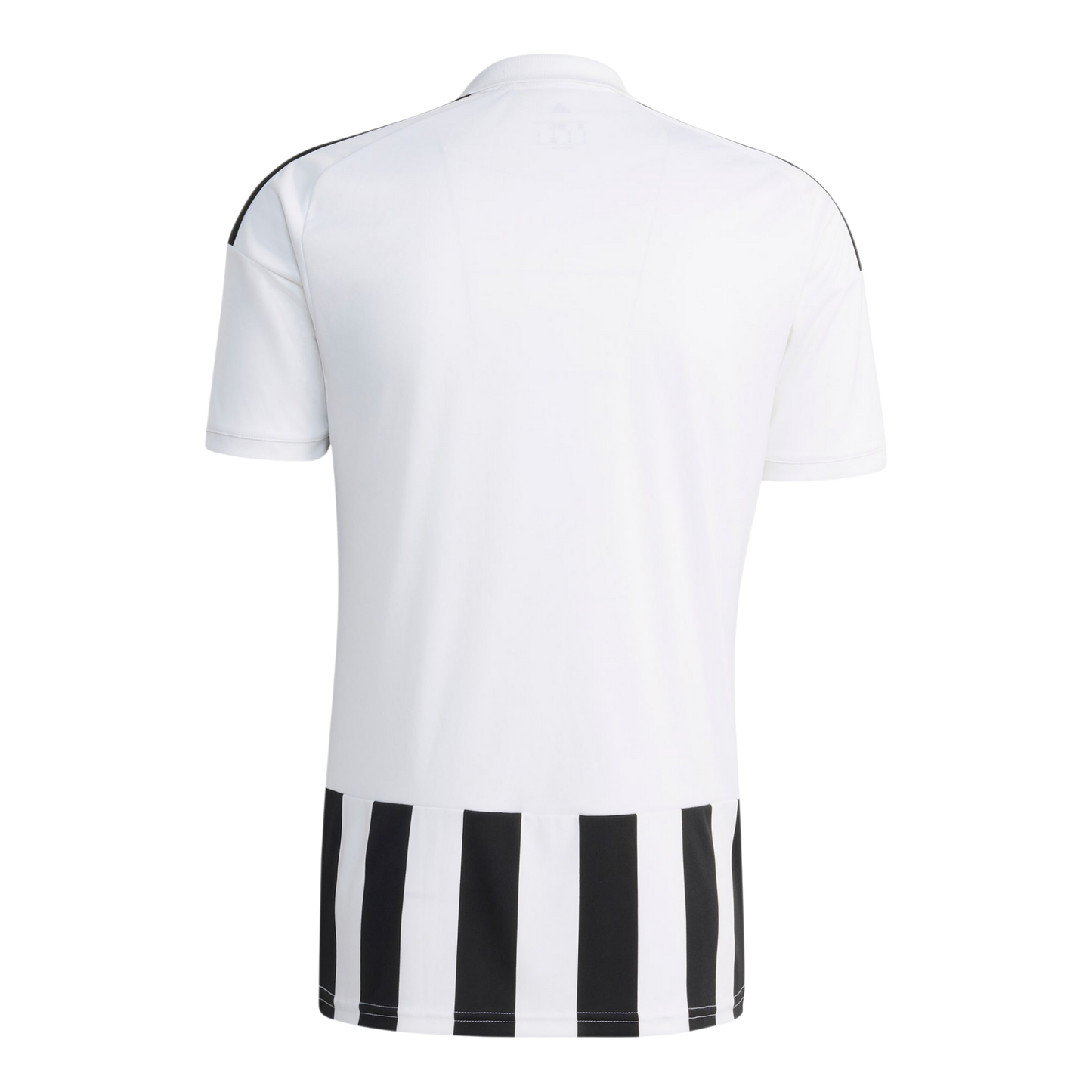 MAILLOT JUVENTUS 26/27 DOMICILE