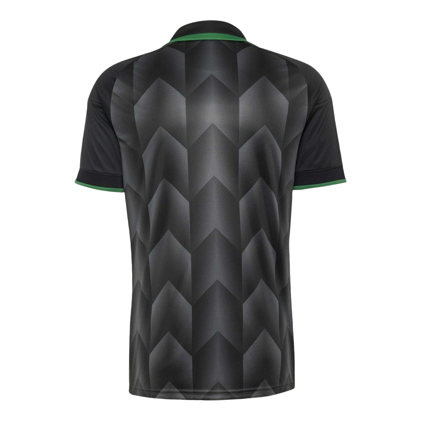 MAILLOT RC LENS 26/27 EXTÉRIEUR