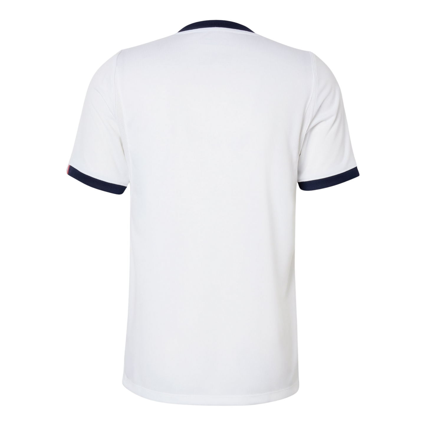 MAILLOT PSG 26/27 EXTÉRIEUR