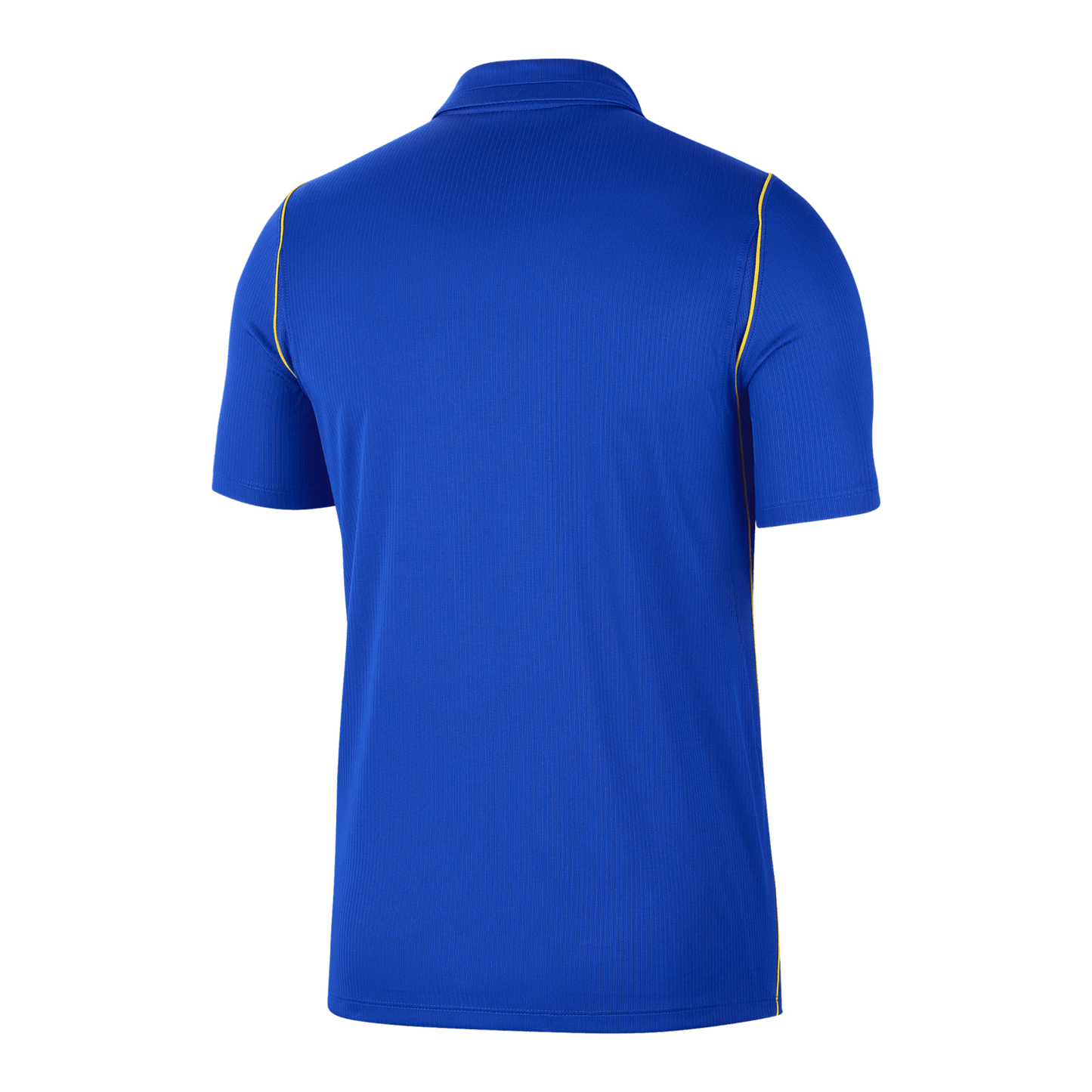 MAILLOT CHELSEA 26/27 DOMICILE