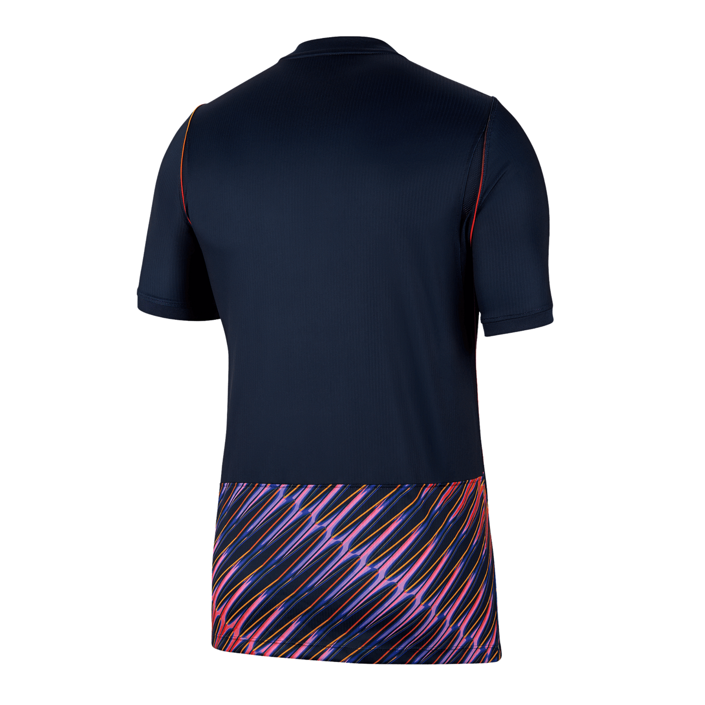 MAILLOT TOTTENHAM 26/27 EXTÉRIEUR