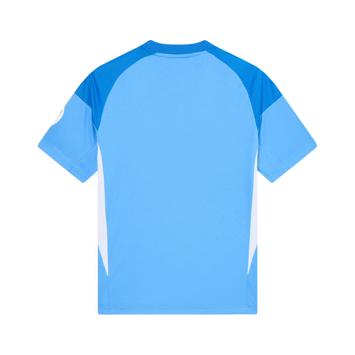 MAILLOT REAL MADRID ÉDITION SPÉCIALE GARDIEN