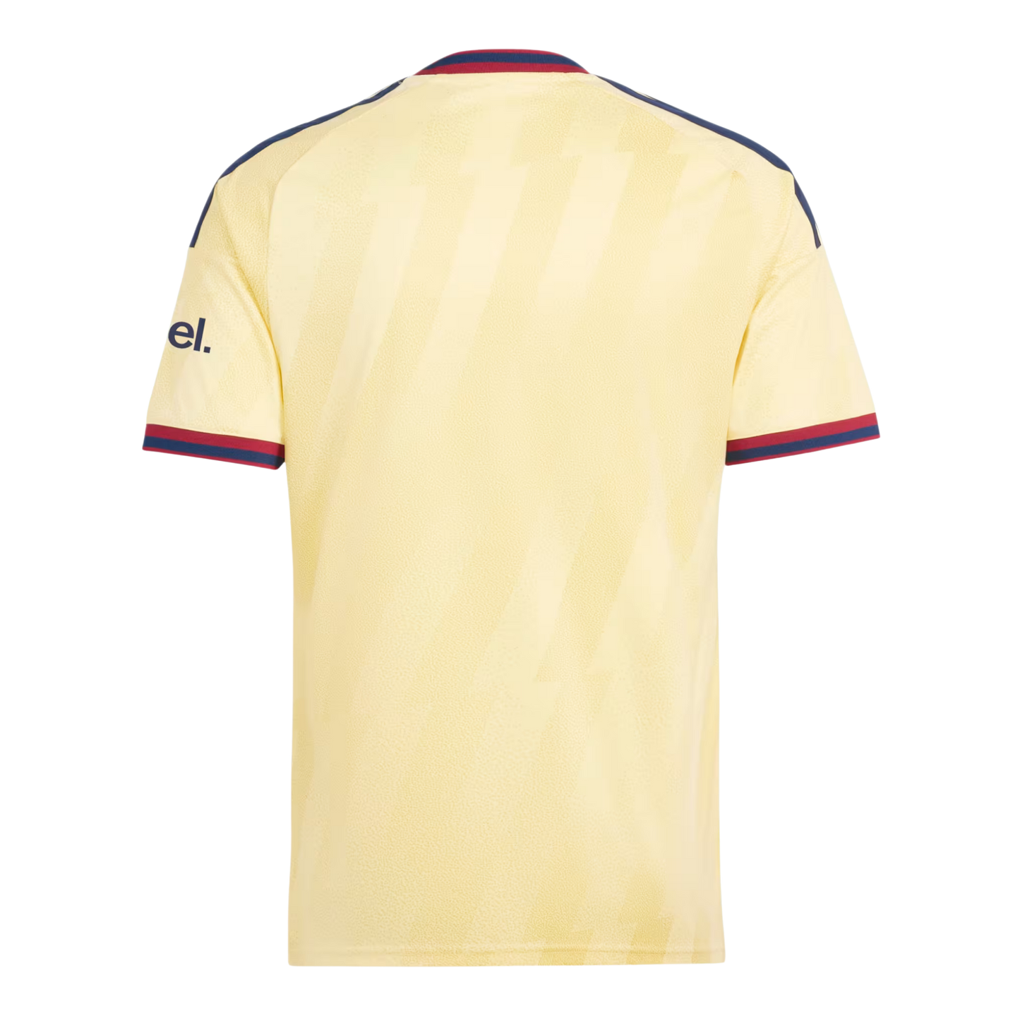 MAILLOT ARSENAL 26/27 THIRD
