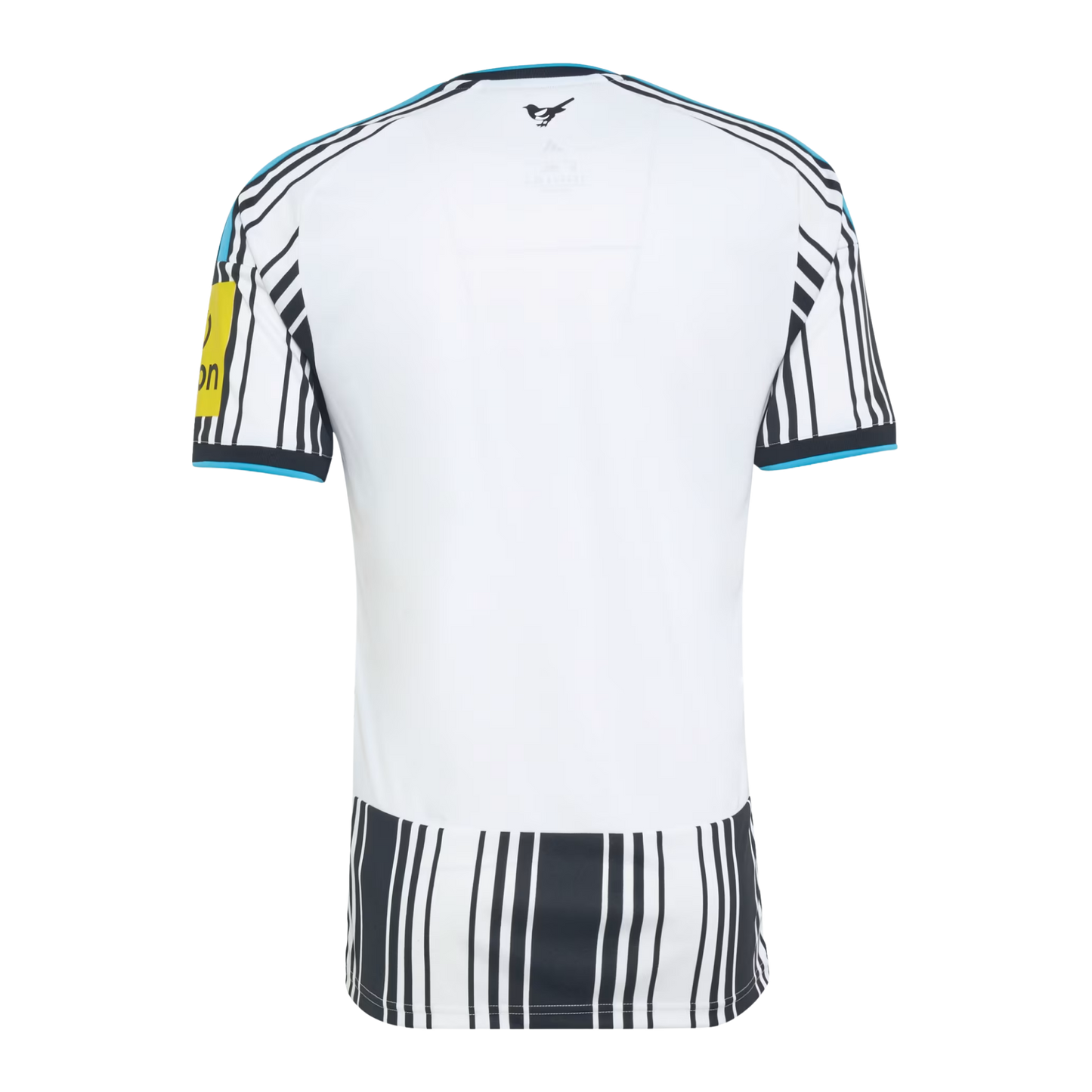 MAILLOT NEWCASTLE 26/27 DOMICILE