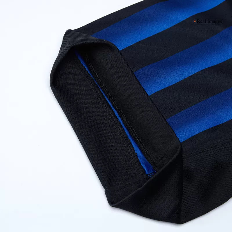 MAILLOT INTER MILAN 25/26 DOMICILE