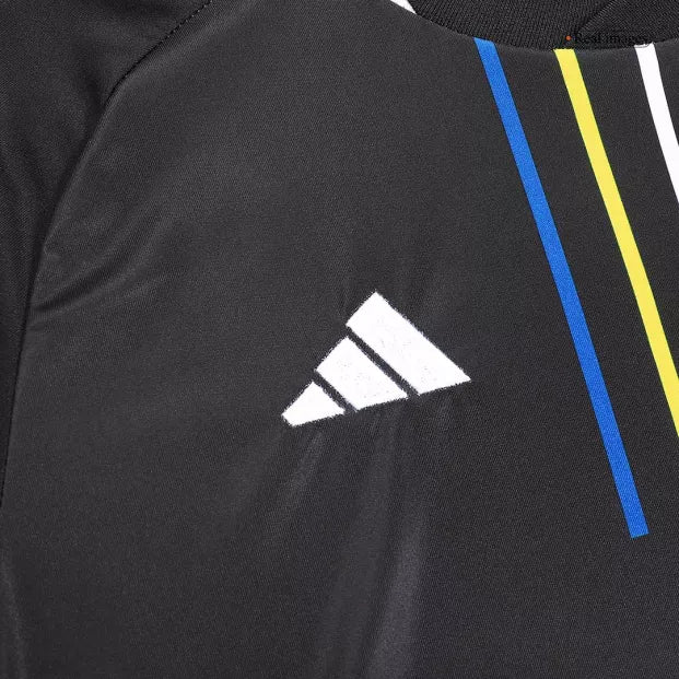 MAILLOT BENFICA 23/24 EXTÉRIEUR