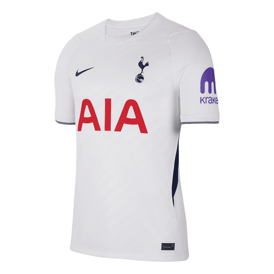 MAILLOT TOTTENHAM 26/27 DOMICILE