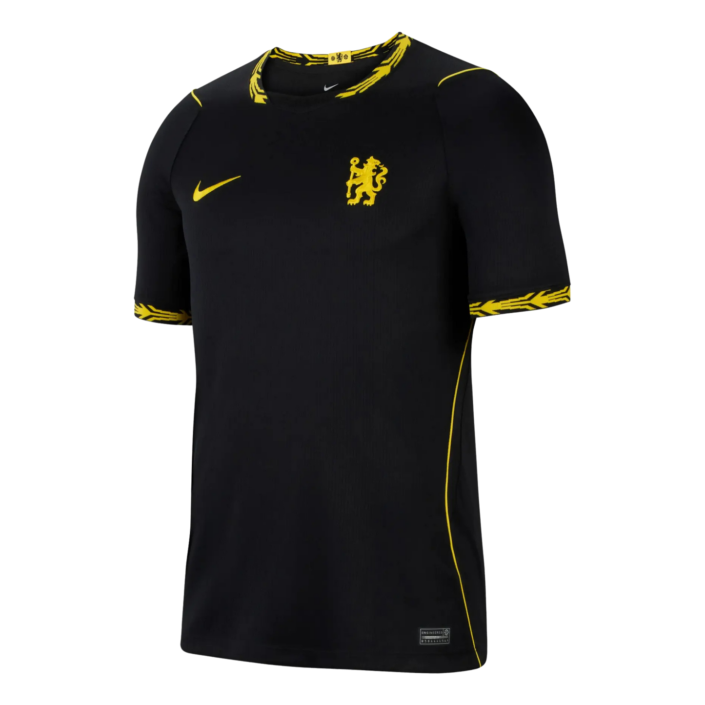 MAILLOT CHELSEA 26/27 EXTÉRIEUR