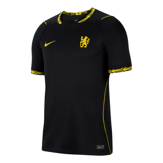 MAILLOT CHELSEA 26/27 EXTÉRIEUR