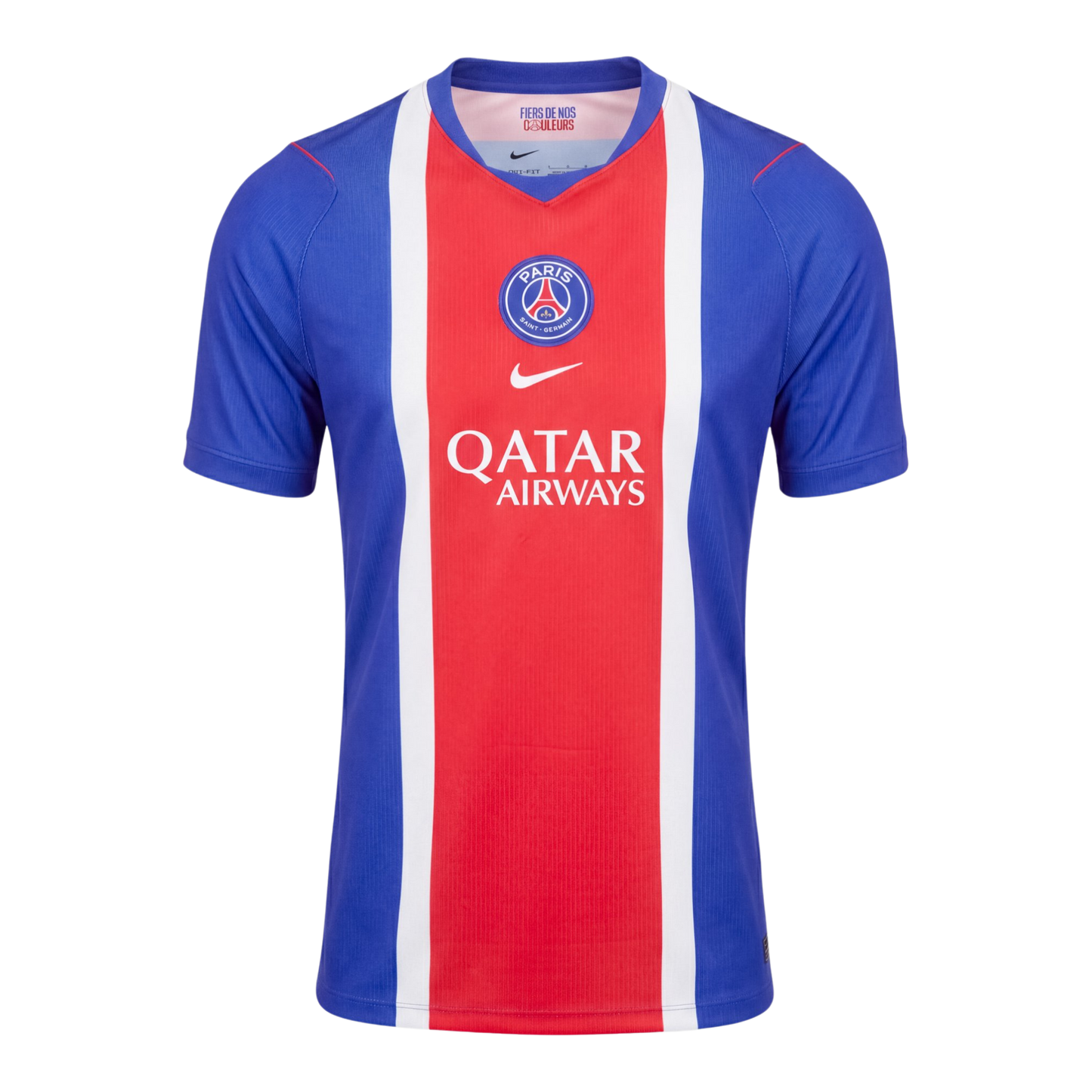 MAILLOT PSG 26/27 DOMICILE