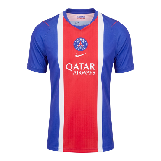 MAILLOT PSG 26/27 DOMICILE