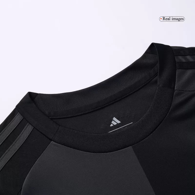 MAILLOT INTER MIAMI 25/26 EXTÉRIEUR