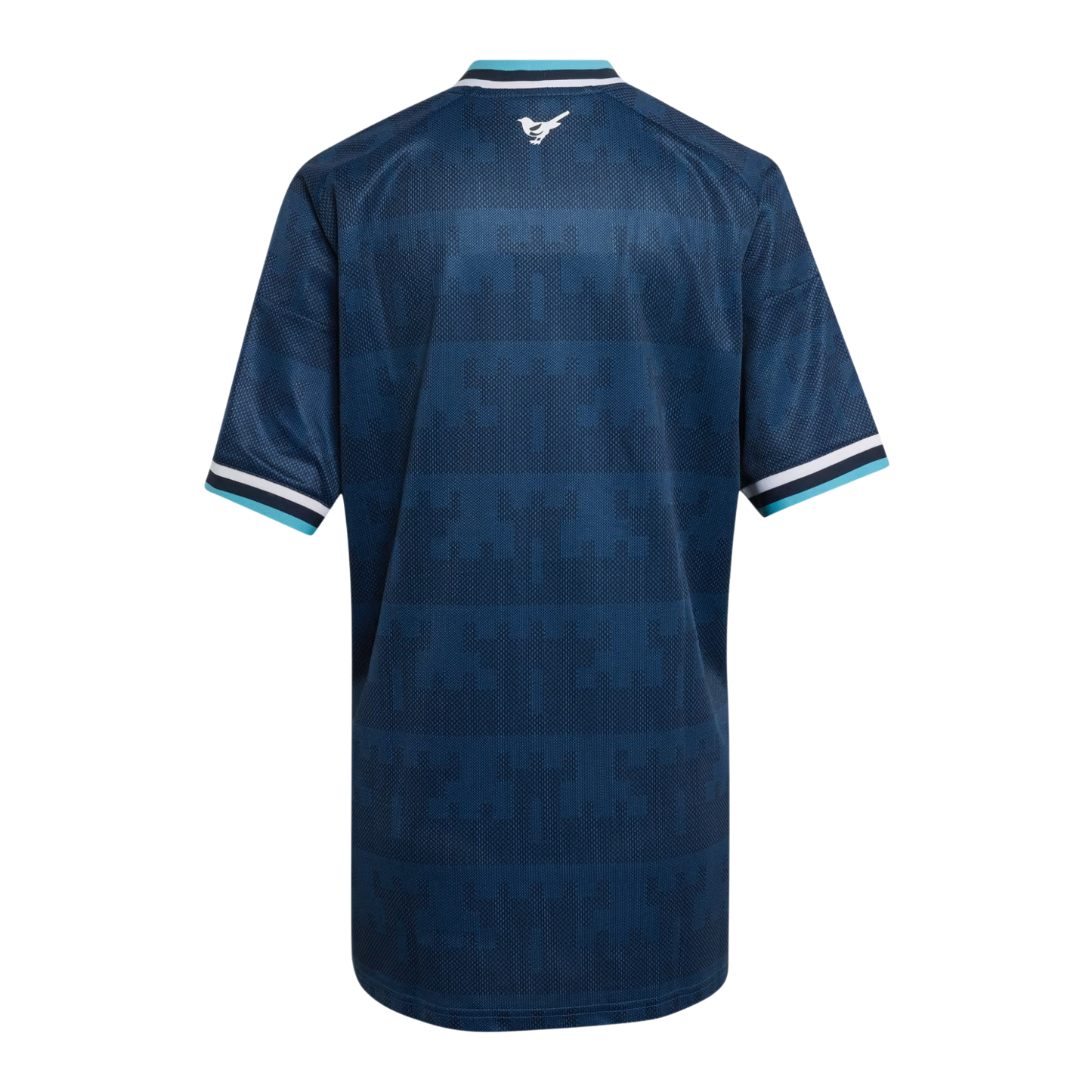 MAILLOT NEWCASTLE 26/27 EXTÉRIEUR