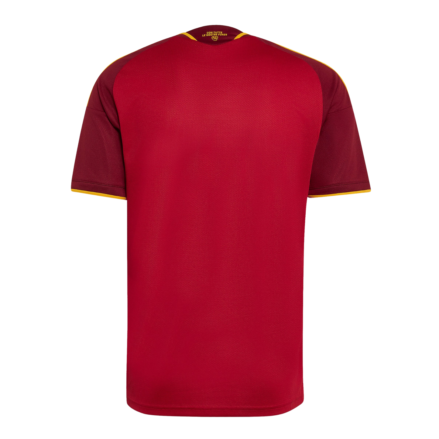 MAILLOT ROME 26/27 DOMICILE