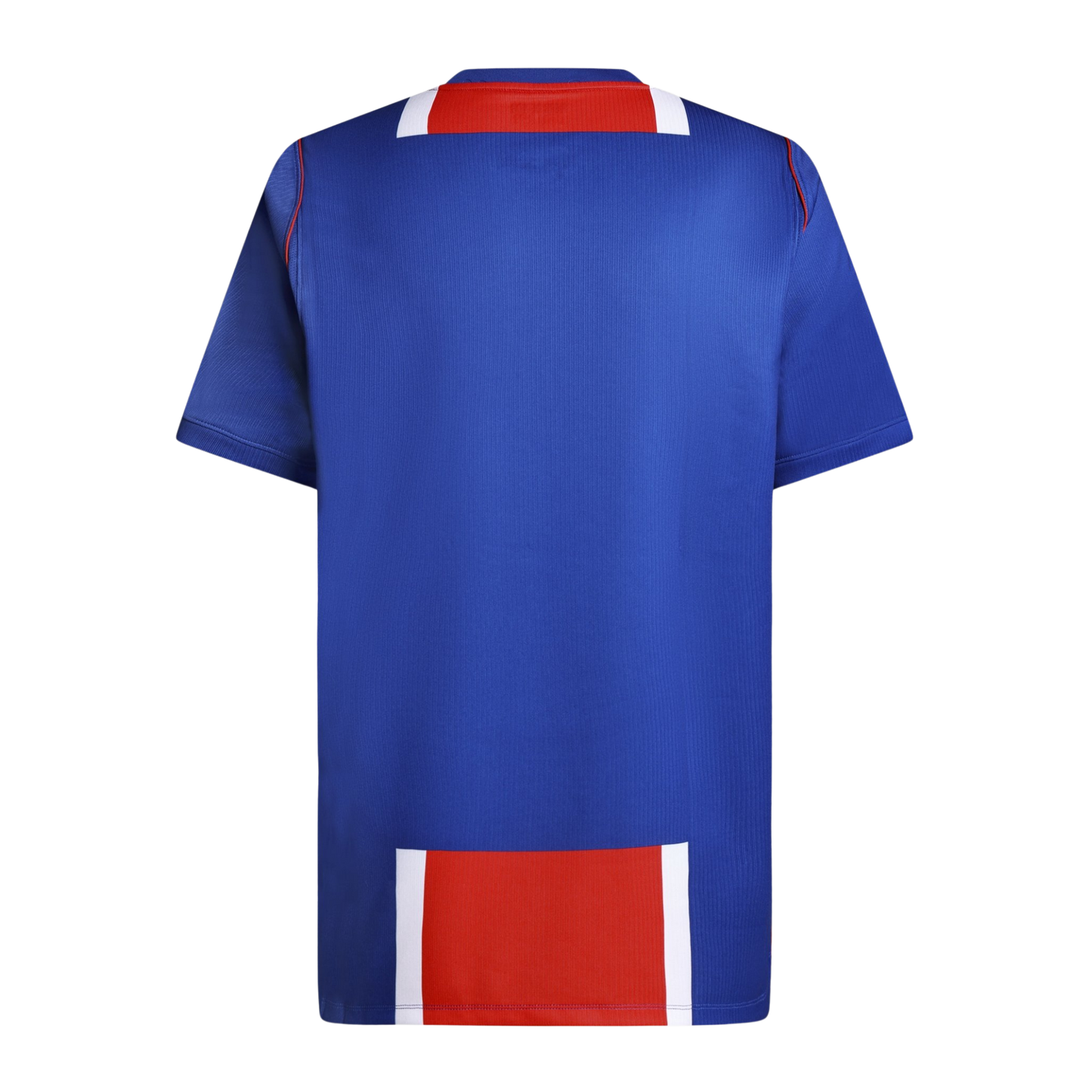 MAILLOT PSG 26/27 DOMICILE