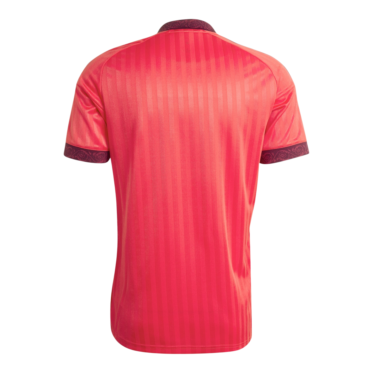MAILLOT OL 26/27 EXTÉRIEUR