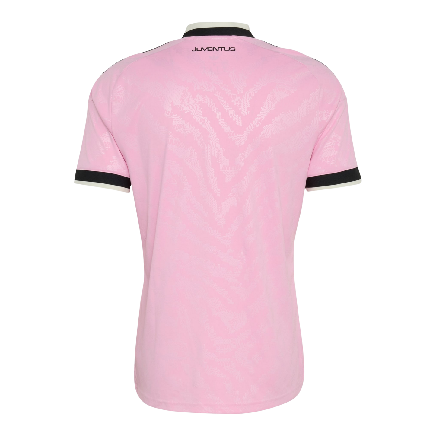 MAILLOT JUVENTUS 26/27 EXTÉRIEUR