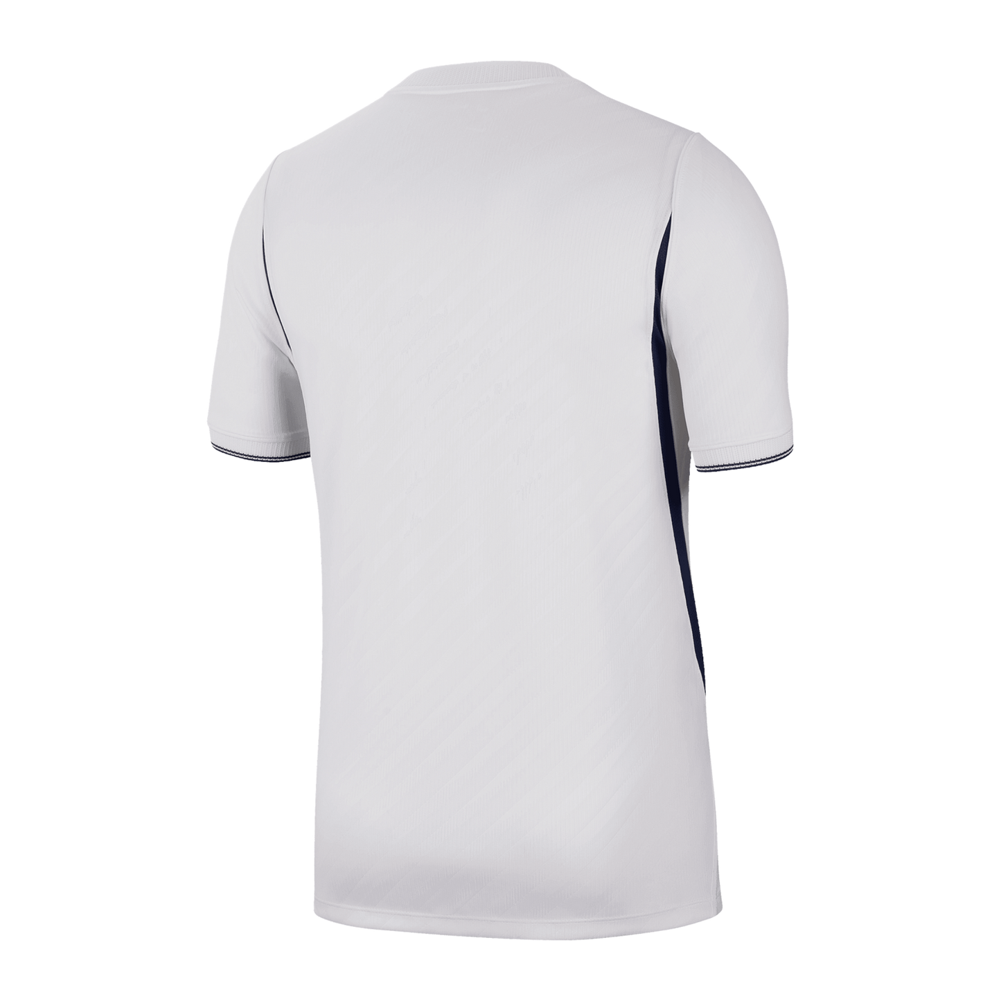MAILLOT TOTTENHAM 26/27 DOMICILE